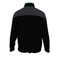 Men's 1/4 Zip Pullover
