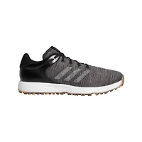 Men's Starglide Spikeless Golf Shoe - Black/Grey