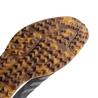 Men's Starglide Spikeless Golf Shoe - Black/Grey