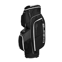 F9S 10-Piece Graphite Package Set