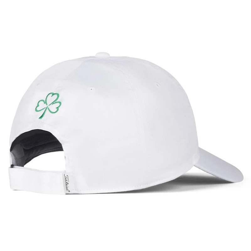 Men's Nantucket Cap - St.Patrick 's Collection