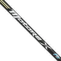 Motore X F3 60g Wood Shaft