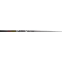 Motore X F1 Wood Shaft - 60 Gram