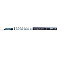 Tour AD VR 6 .335 Graphite Wood Shaft