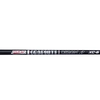 Tour AD XC 6 .335 Graphite Wood Shaft