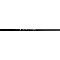 Project X HZRDUS Black 65 Gram Wood Shaft - Non Hand Crafted