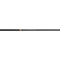 Project X HZRDUS Black 75 Gram Wood Shaft - Non Hand Crafted