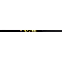 Project X HZRDUS Yellow Gram Wood Shaft