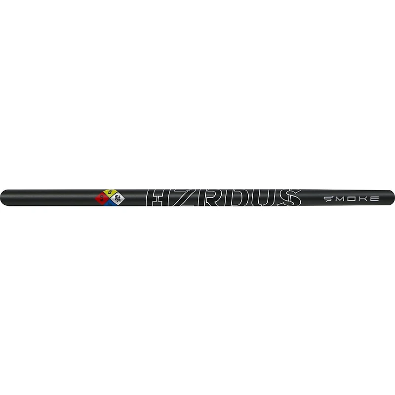 Project X HZRDUS Smoke Black 60 Gram Wood Shaft