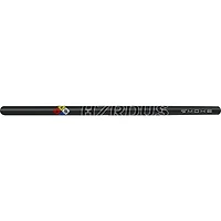 Project X HZRDUS Smoke Black 70 Gram Wood Shaft