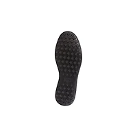 Men's Street Retro 2.0 Spikeless Golf Shoe