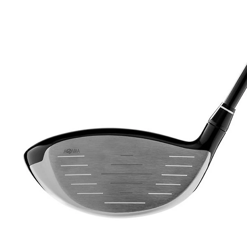 TR20 460 Driver