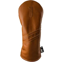 Brownie Fairway Headcover
