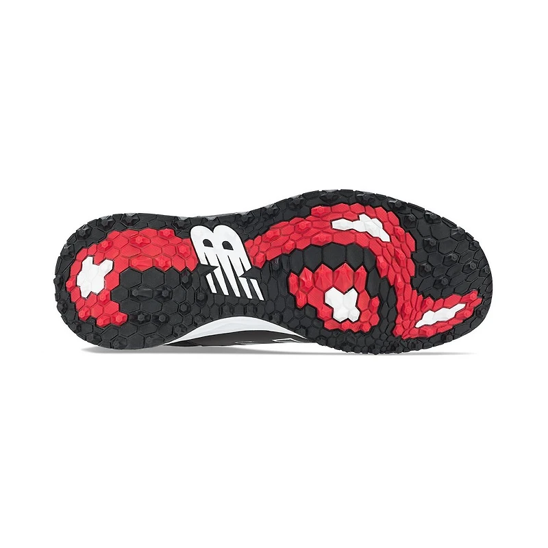 Men's Fresh Foam Links Spikeless Golf Shoe