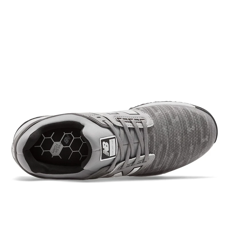 Men's Fresh Foam Links Spikeless Golf Shoe