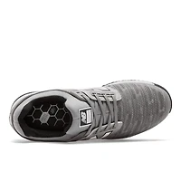 Men's Fresh Foam Links Spikeless Golf Shoe