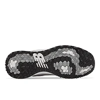 Men's Fresh Foam Links Spikeless Golf Shoe