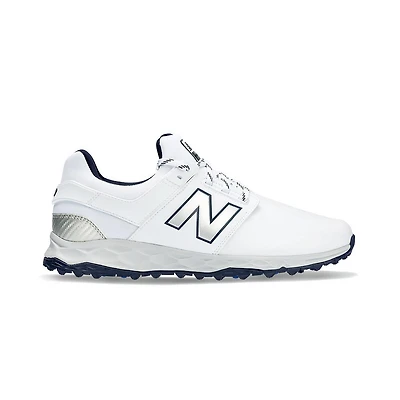 Women's Fresh Foam Links Spikeless Golf Shoe