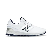 Women's Fresh Foam Links Spikeless Golf Shoe