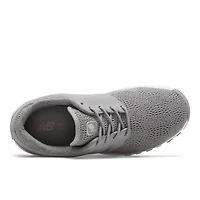 Women's Minimus Spikeless Golf Shoe - Grey