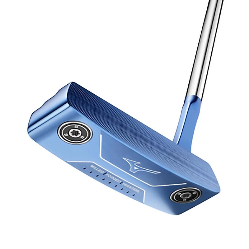 M Craft I Putter - Blue