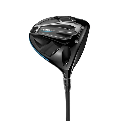 Women's 2020 Rogue Driver