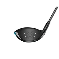 Women's 2020 Rogue Driver