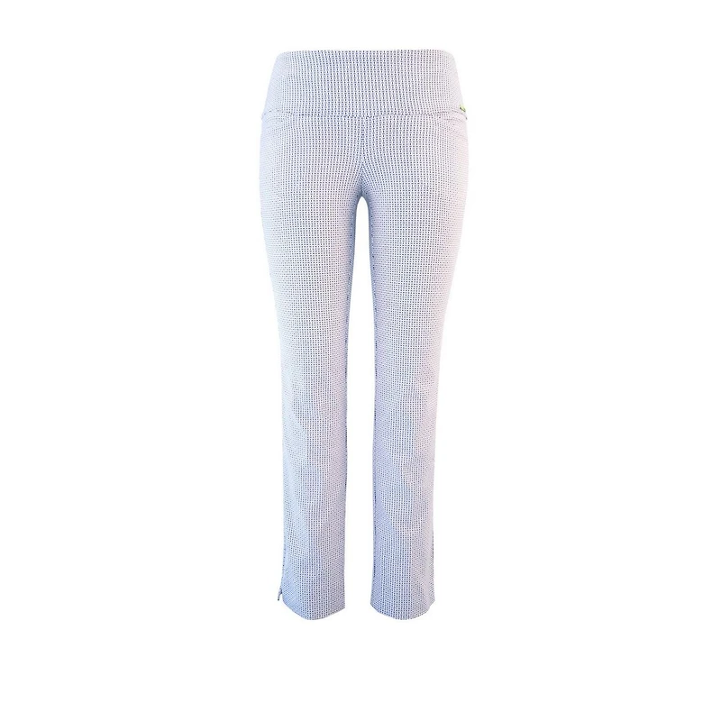 Women's Rice Ankle Pant