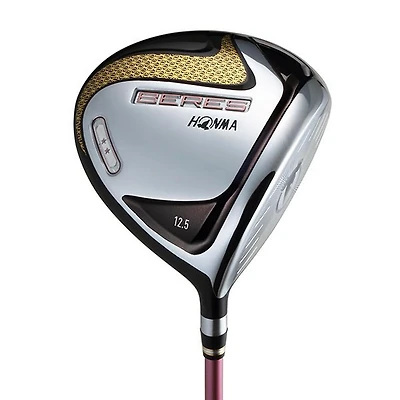 Women's Beres 2 Star Driver