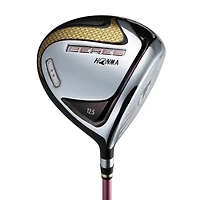 Women's Beres 2 Star Driver