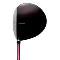 Women's Beres 2 Star Driver