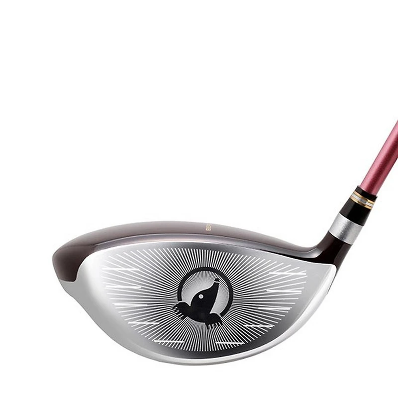 Women's Beres 2 Star Driver