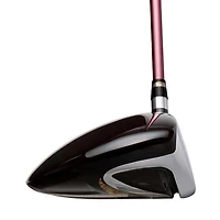 Women's Beres 2 Star Driver