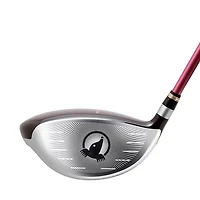 Women's Beres 3 Star Driver
