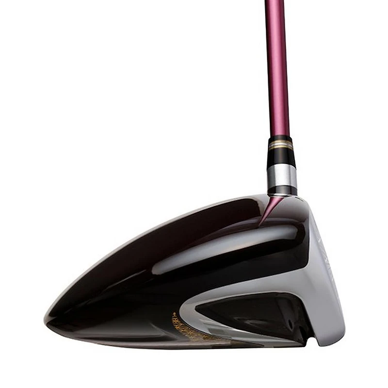 Women's Beres 3 Star Driver