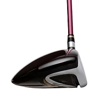 Women's Beres 3 Star Driver