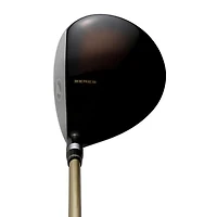 Beres 2 Star Fairway Wood