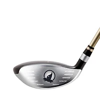 Beres 3 Star Fairway Wood