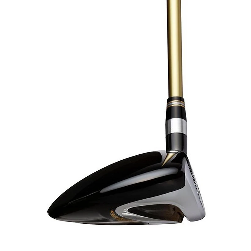 Beres 3 Star Fairway Wood