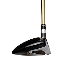 Beres 3 Star Fairway Wood