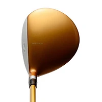 Beres 4 Star Fairway Wood
