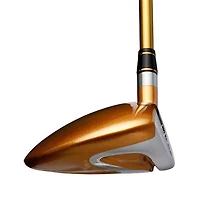 Beres 4 Star Fairway Wood