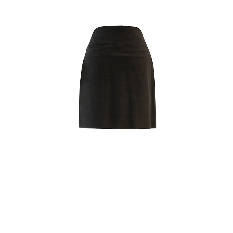 Women's 20 Inch Skort