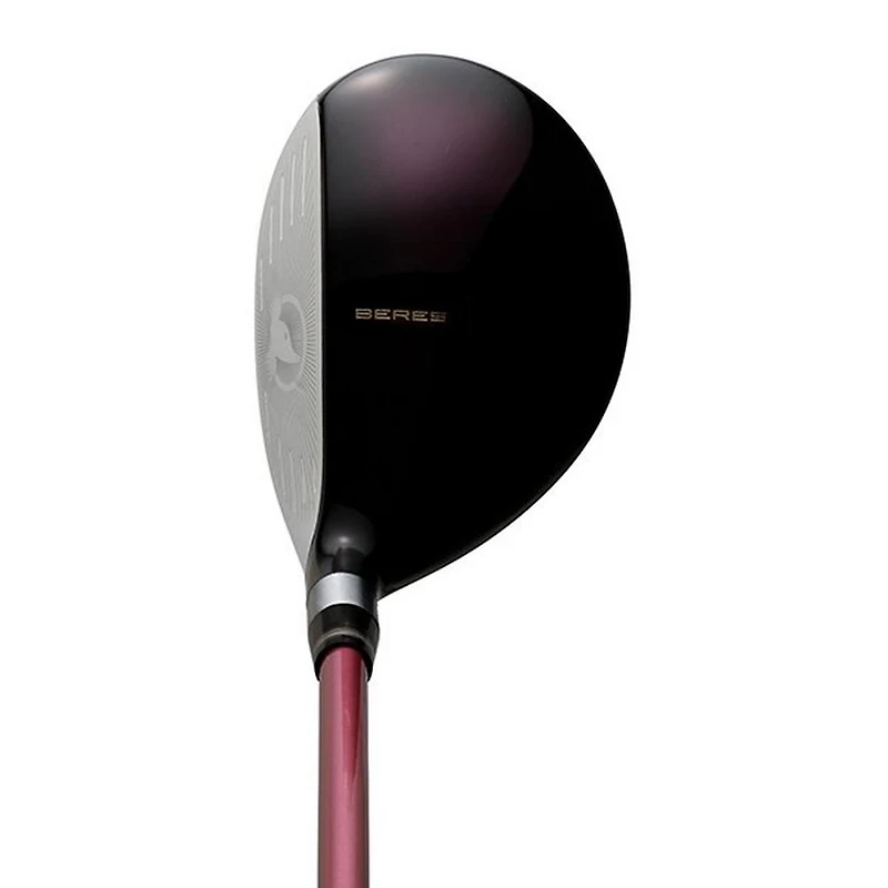 Women's Beres 2 Star Hybrid