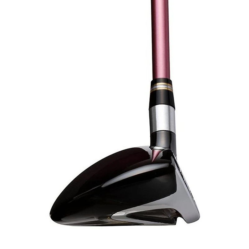 Women's Beres 2 Star Hybrid