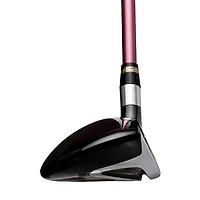 Women's Beres 2 Star Hybrid