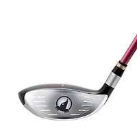 Women's Beres 3 Star Hybrid