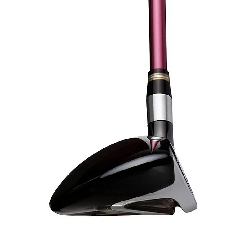 Women's Beres 3 Star Hybrid