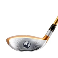 Women's Beres 4 Star Hybrid