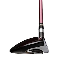 Women's Beres 2 Star Fairway Wood